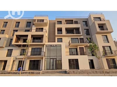 2 Bedroom Flat for Sale in New Heliopolis, Cairo - WhatsApp Image 2023-10-11 at 1.18. 50 PM (1). jpg 2 Bedroom Flat for Sale in New Heliopolis, Cairo - WhatsApp Image 2023-10-11 at 1.18. 50 PM (1). jpg