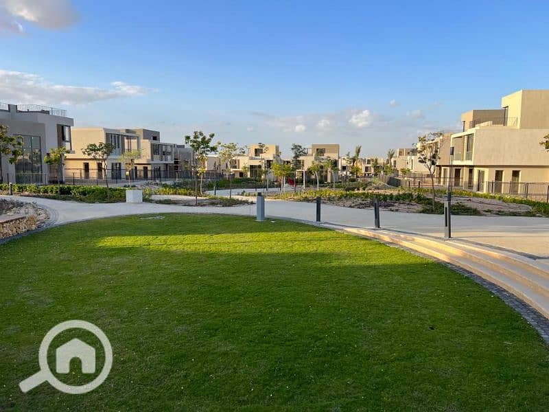 2 WhatsApp Image 2023-10-11 at 1.18. 53 PM (2). jpg