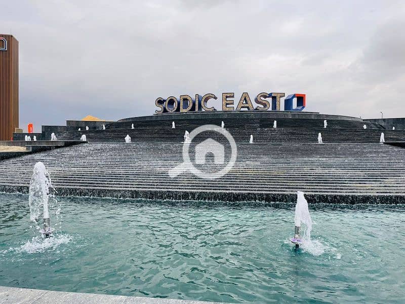 4 WhatsApp Image 2023-09-30 at 7.34. 03 PM (1). jpg