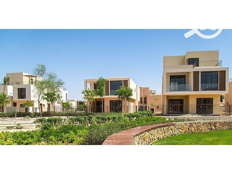 5 WhatsApp Image 2023-10-11 at 1.19. 09 PM (1). jpg