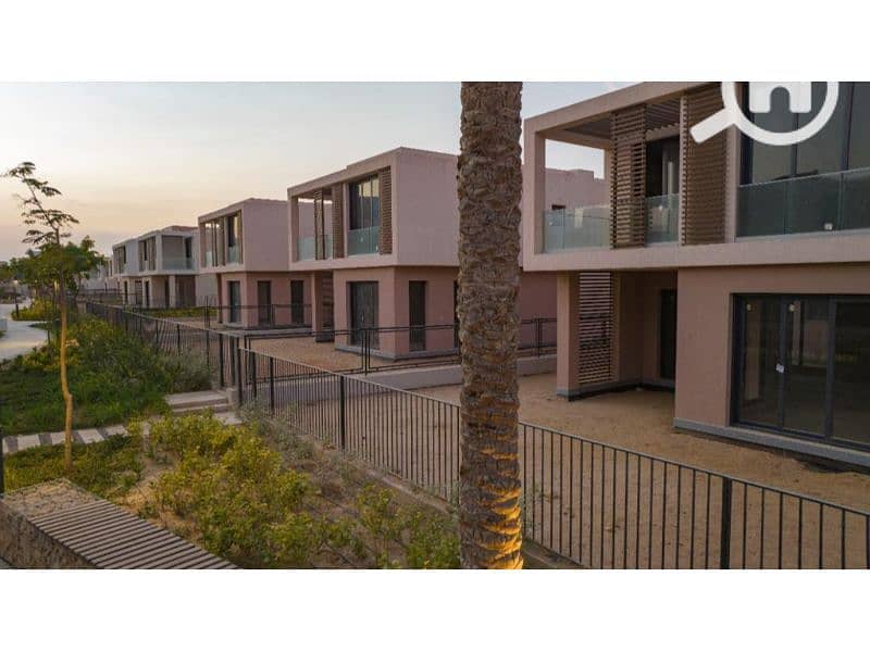 10 WhatsApp Image 2023-10-11 at 1.18. 54 PM (1). jpg