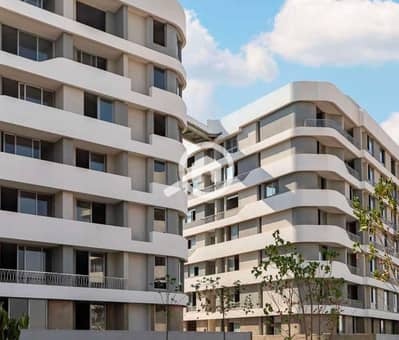 شقة 2 غرفة نوم للبيع في مدينة المستقبل، القاهرة - 12b362ac-1c8e-4e7d-b8a2-17c184b51bdf. jpg