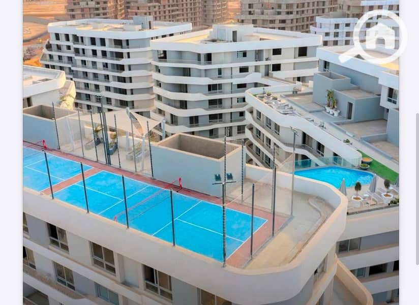 4 89a1dc86-0dc0-47f6-9e93-634440af9ee6. jpg