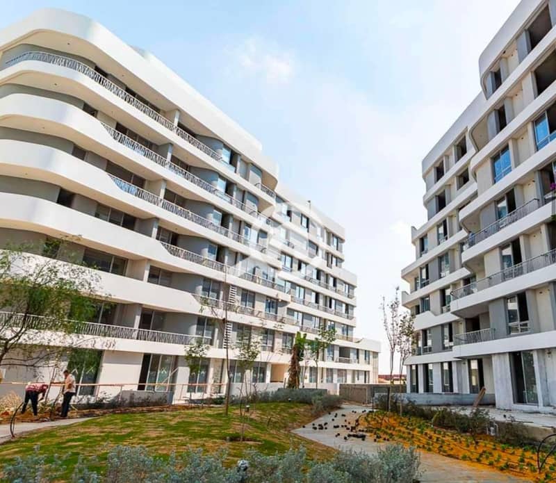 6 456950bb-ff61-45ea-bec0-62d18d2d27c5. jpg