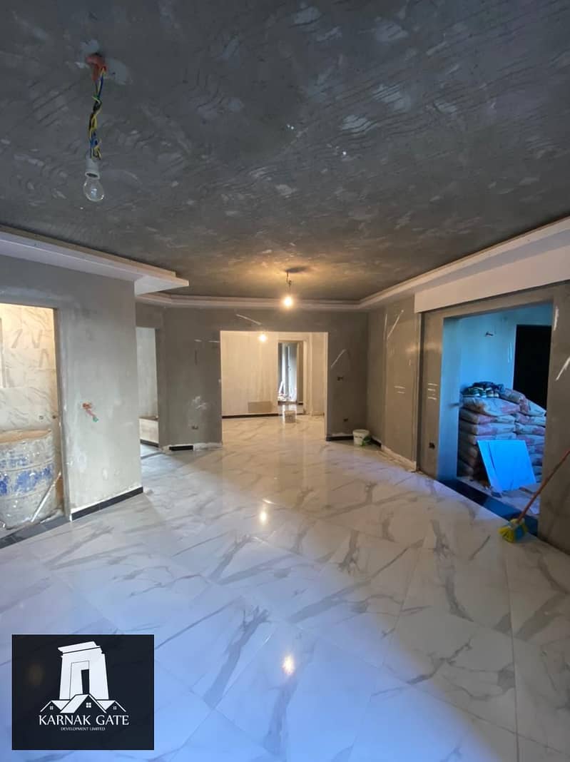 2 1b9e9746-f837-4afe-ad51-dd06b217b997. jpg