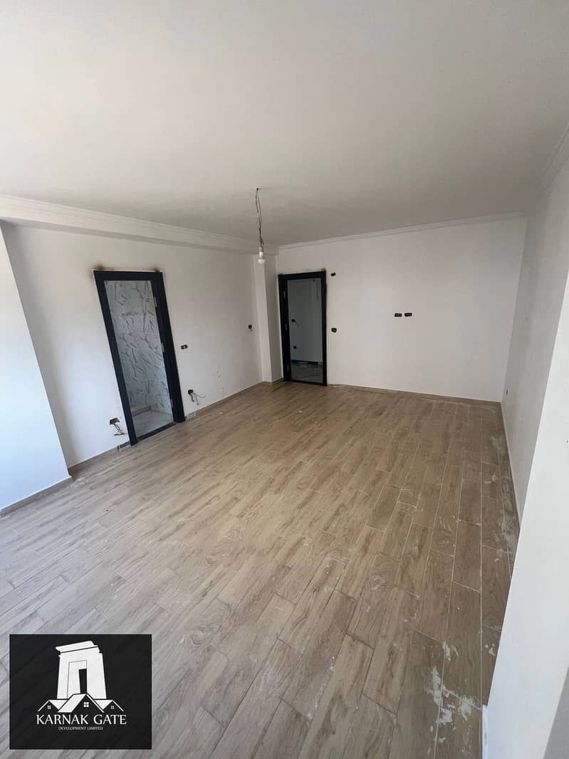 3 0aade307-de96-4bf9-b69e-9300172eff5d. jpg