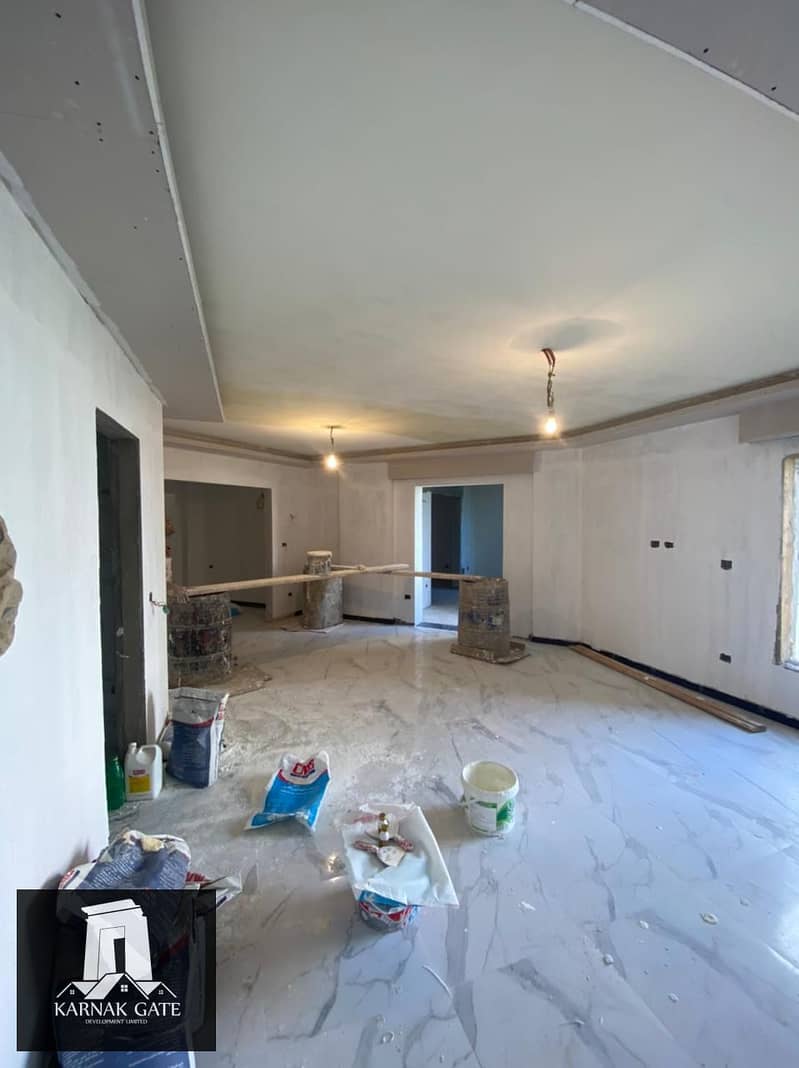 5 450f6f08-ddbf-4098-aa95-69b49fa05270. jpg