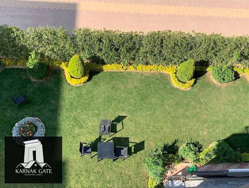 6 78128891-9f08-4207-91ae-c59ecdc3d705. jpg