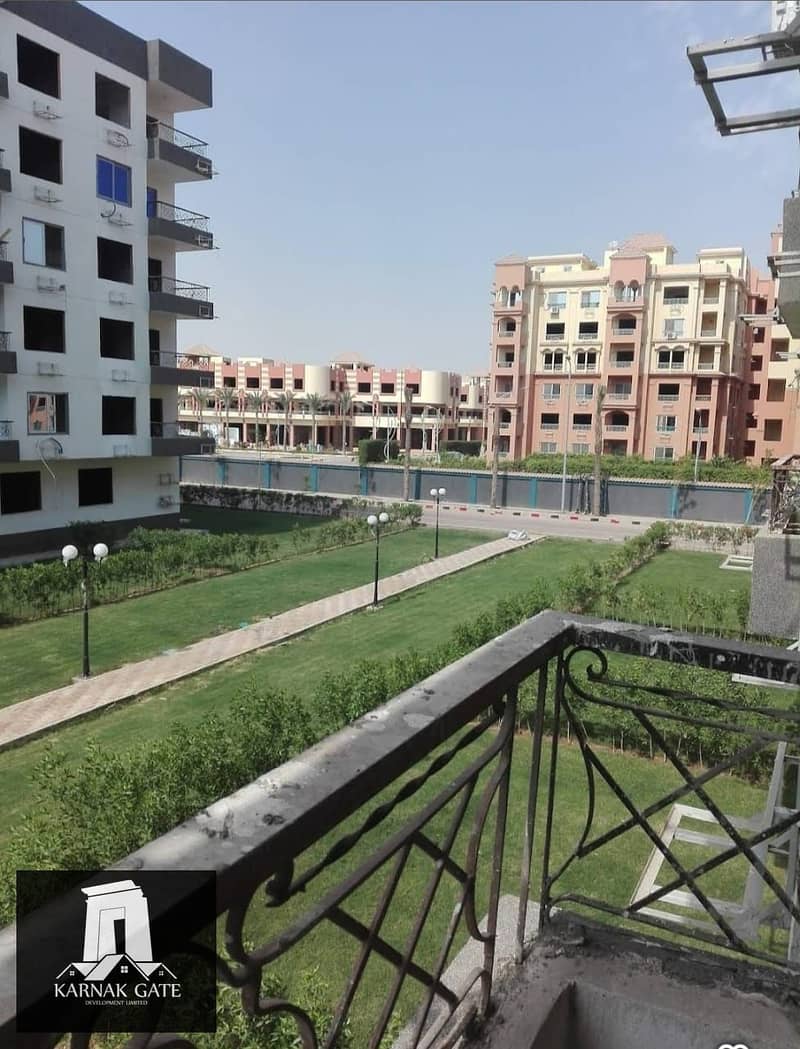 7 9b047b4f-fb2a-48db-822f-d02d25ced798. jpg