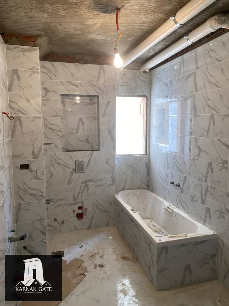 9 1f2bd691-c3ee-4cca-856d-a3c2e9db321c. jpg