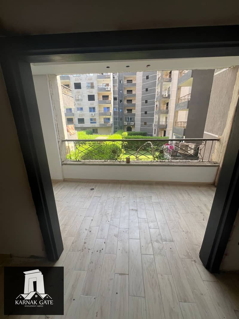 10 849aff81-a208-493f-89e2-df707025788e. jpg