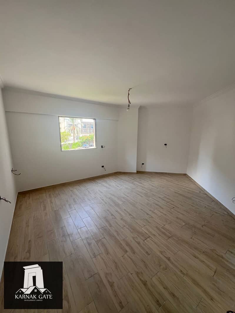 11 44843e12-8ee8-4fc5-ac03-5139fb7f4db5. jpg