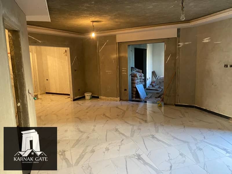 14 c22bb5c5-c436-4212-b086-97b7d9907726. jpg