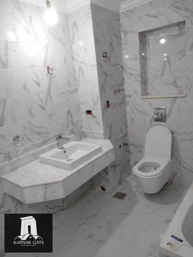 15 ca8df6e8-9be5-4049-9bbc-dd18b9a9bfad. jpg