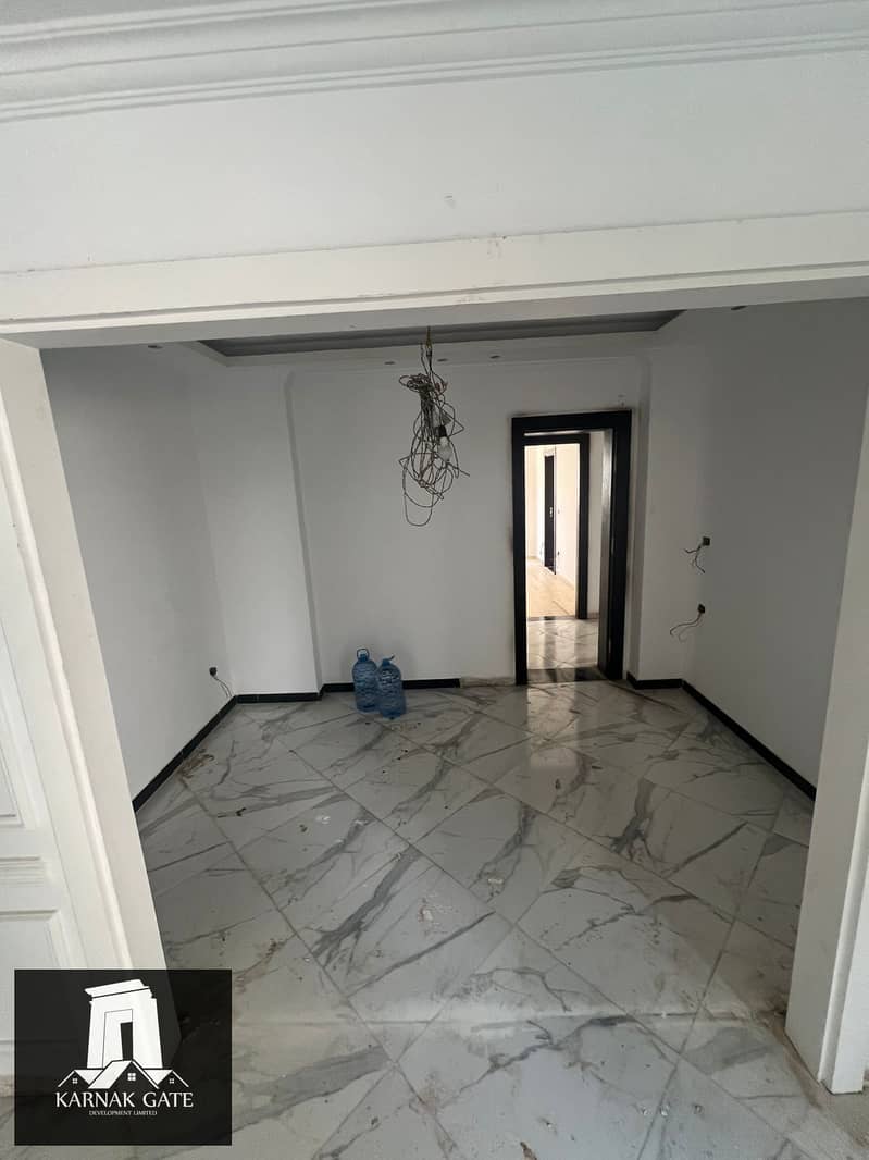 16 dd0e056c-dcc2-49b3-82d8-3e60e59581ca. jpg