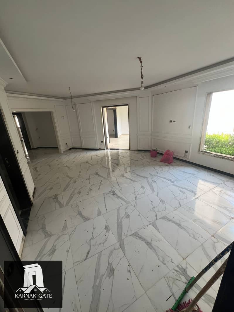 17 f265c95c-074f-48f2-ada1-24c5f8b8fcb2. jpg