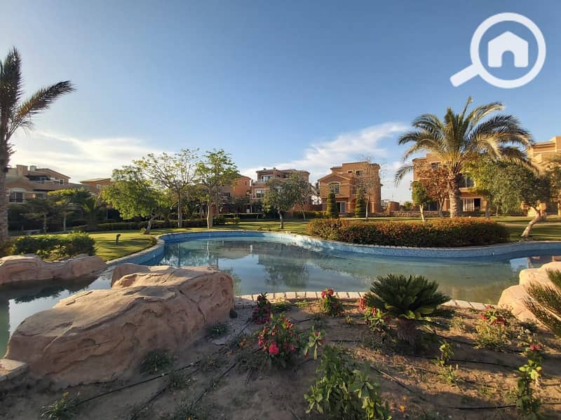 3 6c89a324-f47d-4135-a504-b584f61185d0. jpg