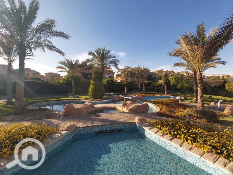 4 6f1278da-e5ad-4b1b-9263-9059a5b938d0. jpg