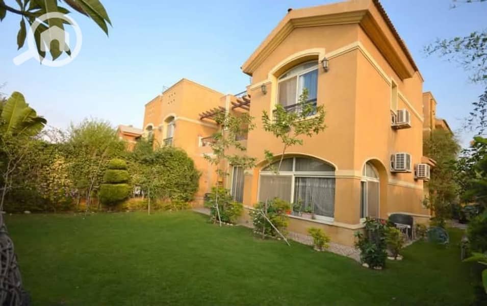 6 70a1bd2f-a701-478a-90e7-facecb3eab22. jpg