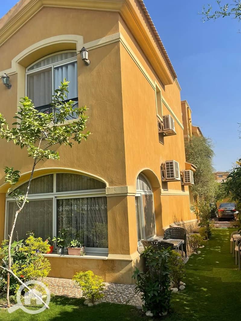 7 72c795fe-0d48-4465-9402-b0dd05432769. jpg