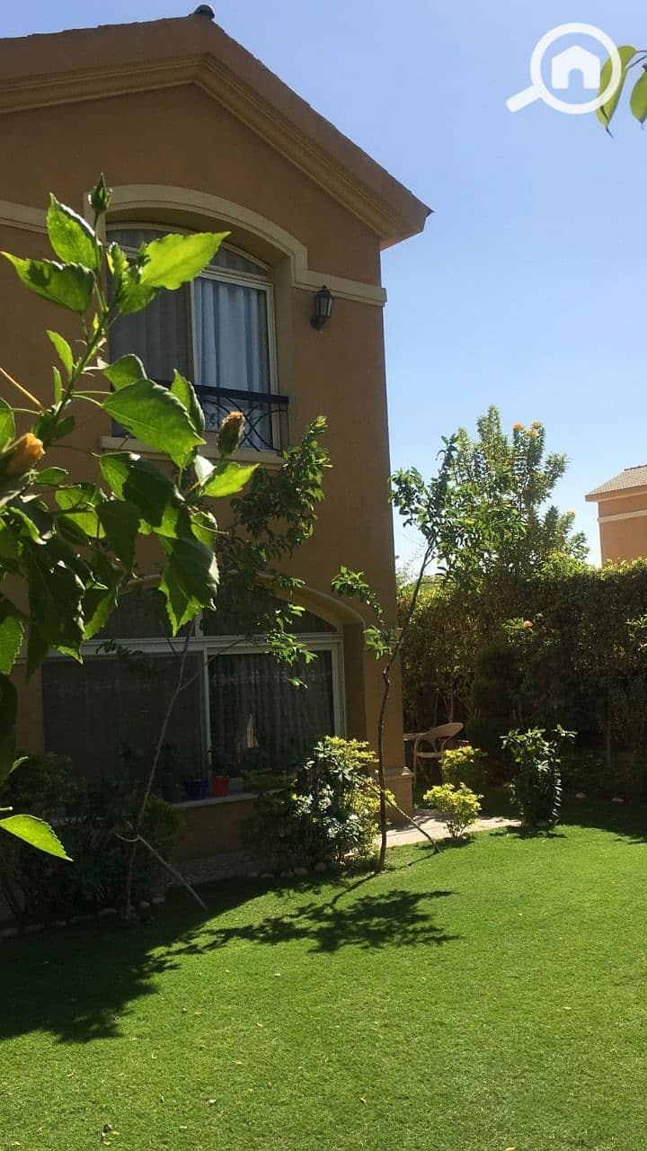 9 7337abd2-b71d-4fc0-bd7b-7e586384ad86. jpg