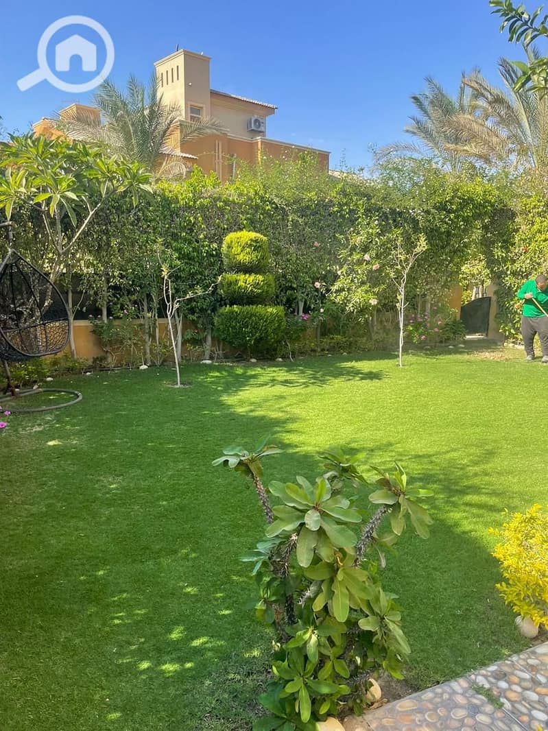 10 db25da09-f97c-434c-aae1-c714490c30a0. jpg