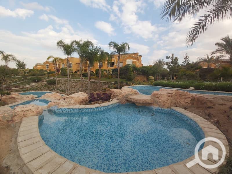 11 ffc89480-2d55-4334-bcce-aacec333ba03. jpg