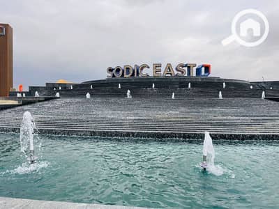 4 Bedroom Apartment for Sale in New Heliopolis, Cairo - WhatsApp Image 2023-09-30 at 7.34. 03 PM (1). jpg 4 Bedroom Apartment for Sale in New Heliopolis, Cairo - WhatsApp Image 2023-09-30 at 7.34. 03 PM (1). jpg