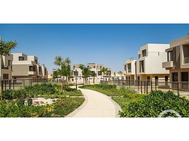 4 WhatsApp Image 2023-10-11 at 1.19. 09 PM (2). jpg