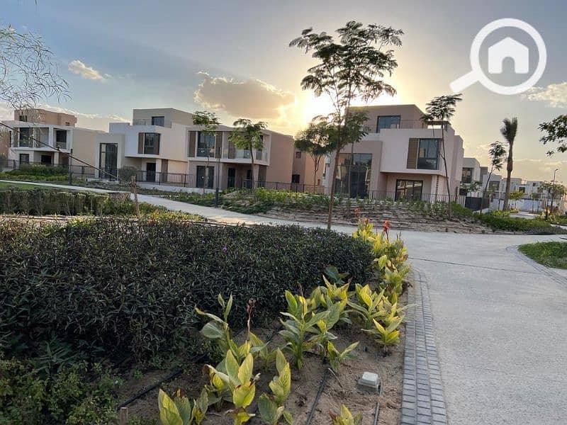 6 WhatsApp Image 2023-10-11 at 1.18. 53 PM (3). jpg