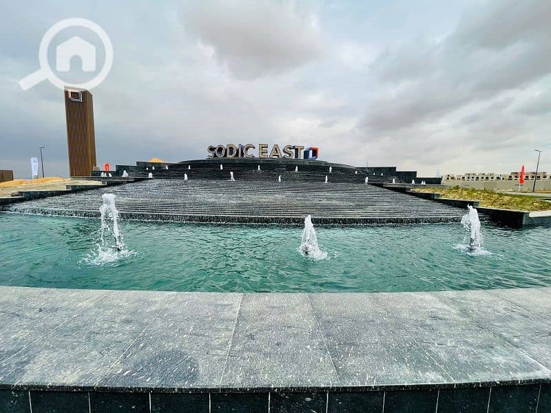 7 WhatsApp Image 2023-09-30 at 7.34. 03 PM. jpg