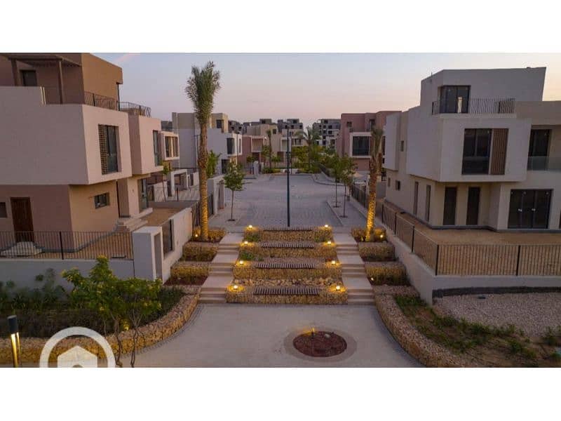 8 WhatsApp Image 2023-10-11 at 1.18. 51 PM (1). jpg