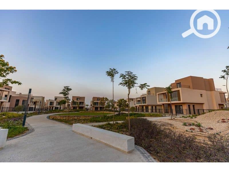 11 WhatsApp Image 2023-10-11 at 1.19. 02 PM (1). jpg