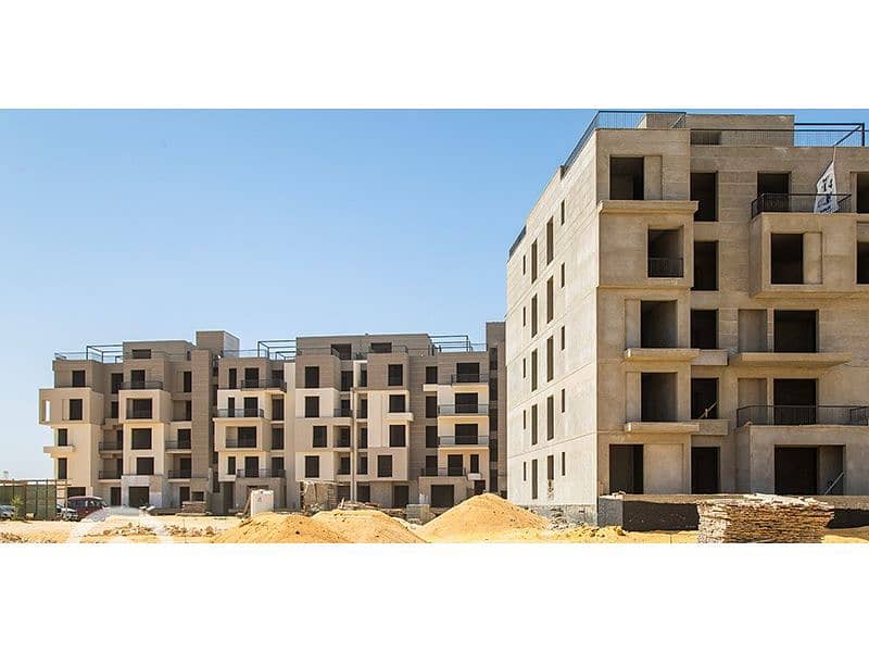 13 WhatsApp Image 2023-10-11 at 1.19. 08 PM (3). jpg