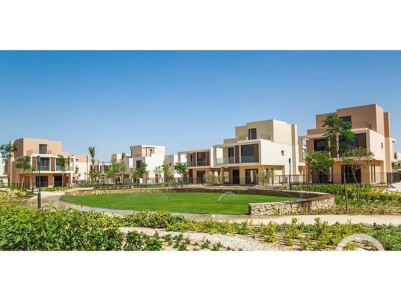 14 WhatsApp Image 2023-10-11 at 1.19. 09 PM (3). jpg