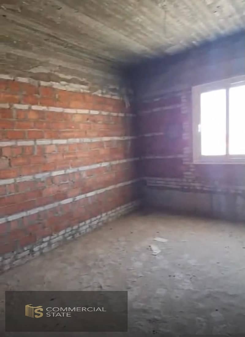 IMG-20251027-WA0168. jpg IMG-20251027-WA0168. jpg