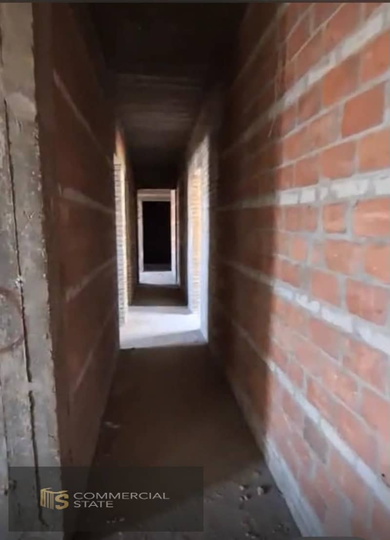 4 IMG-20251027-WA0167. jpg