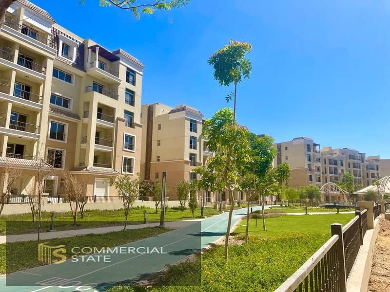 10 WhatsApp Image 2025-10-27 at 15.26. 54_ff79a011. jpg