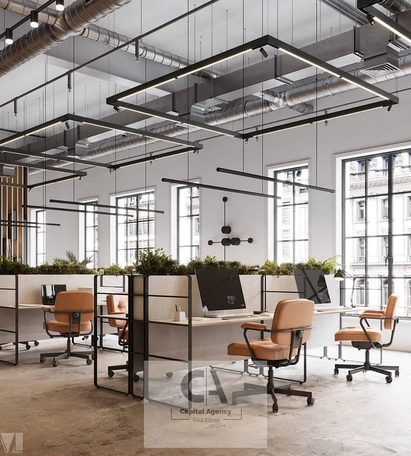 2 81a956778d377646f8b3bf716101969d. jpg