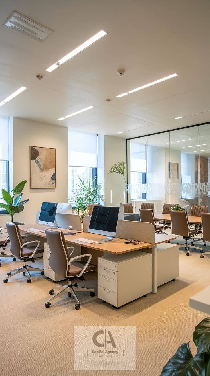 5 981a9fea2efb95cb5d7ad3509b7307ea. jpg