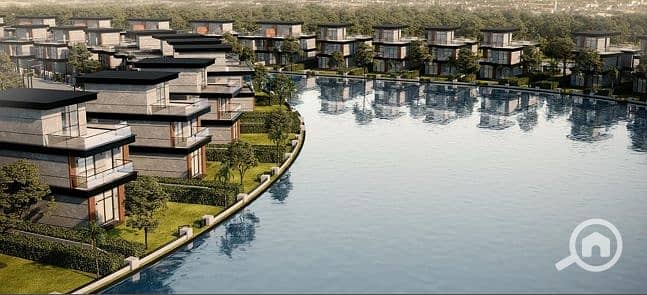 Screenshot 2024-09-20 025019. png Screenshot 2024-09-20 025019. png