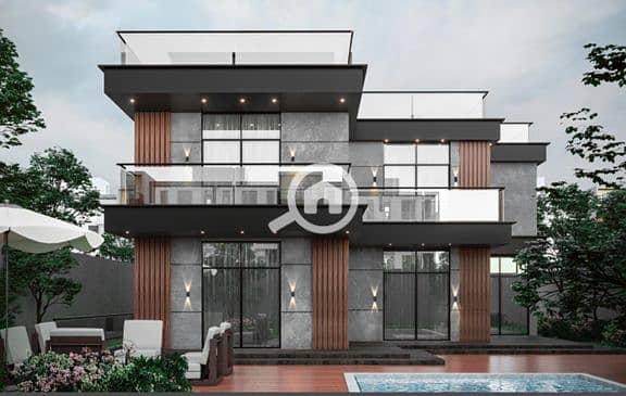 2 Screenshot 2024-09-20 025225. png