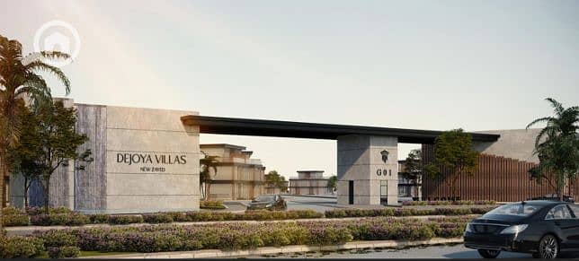 4 Screenshot 2024-09-20 024821. png