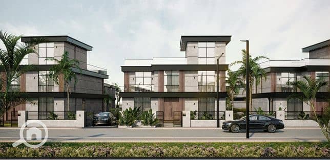 5 Screenshot 2024-09-20 024856. png