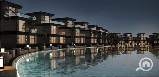 6 Screenshot 2024-09-20 024937. png