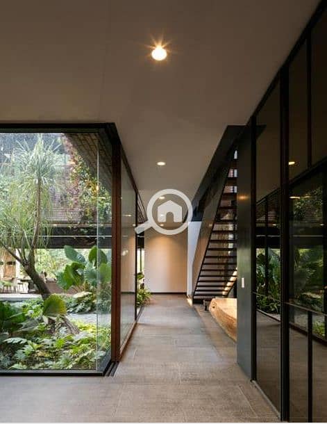 7 Screenshot 2024-09-20 025111. png