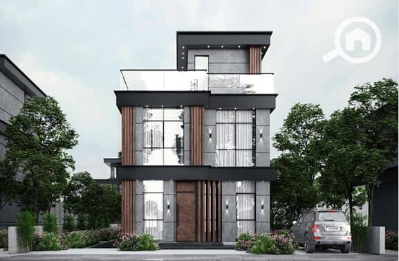 8 Screenshot 2024-09-20 025137. png