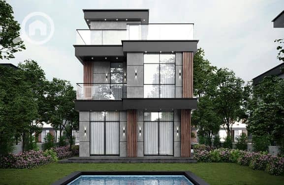 9 Screenshot 2024-09-20 025154. png