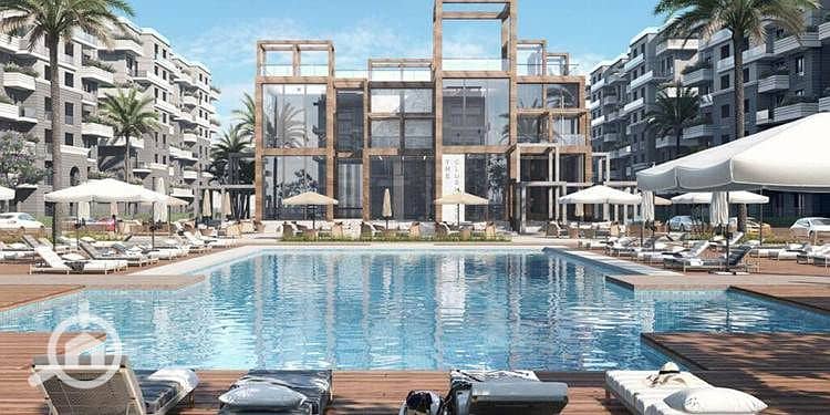 10 كمبوند-دي-جويا-3-العاصمة-الإدارية-الجديدة-De-joya-3-New-Capital. jpg