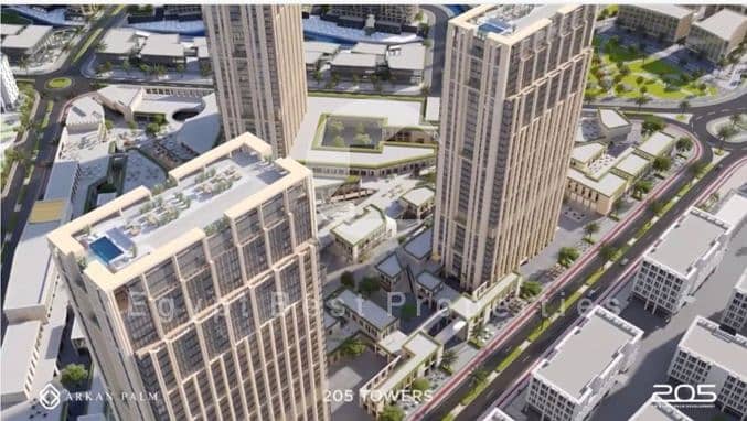 5 Screenshot (507). png